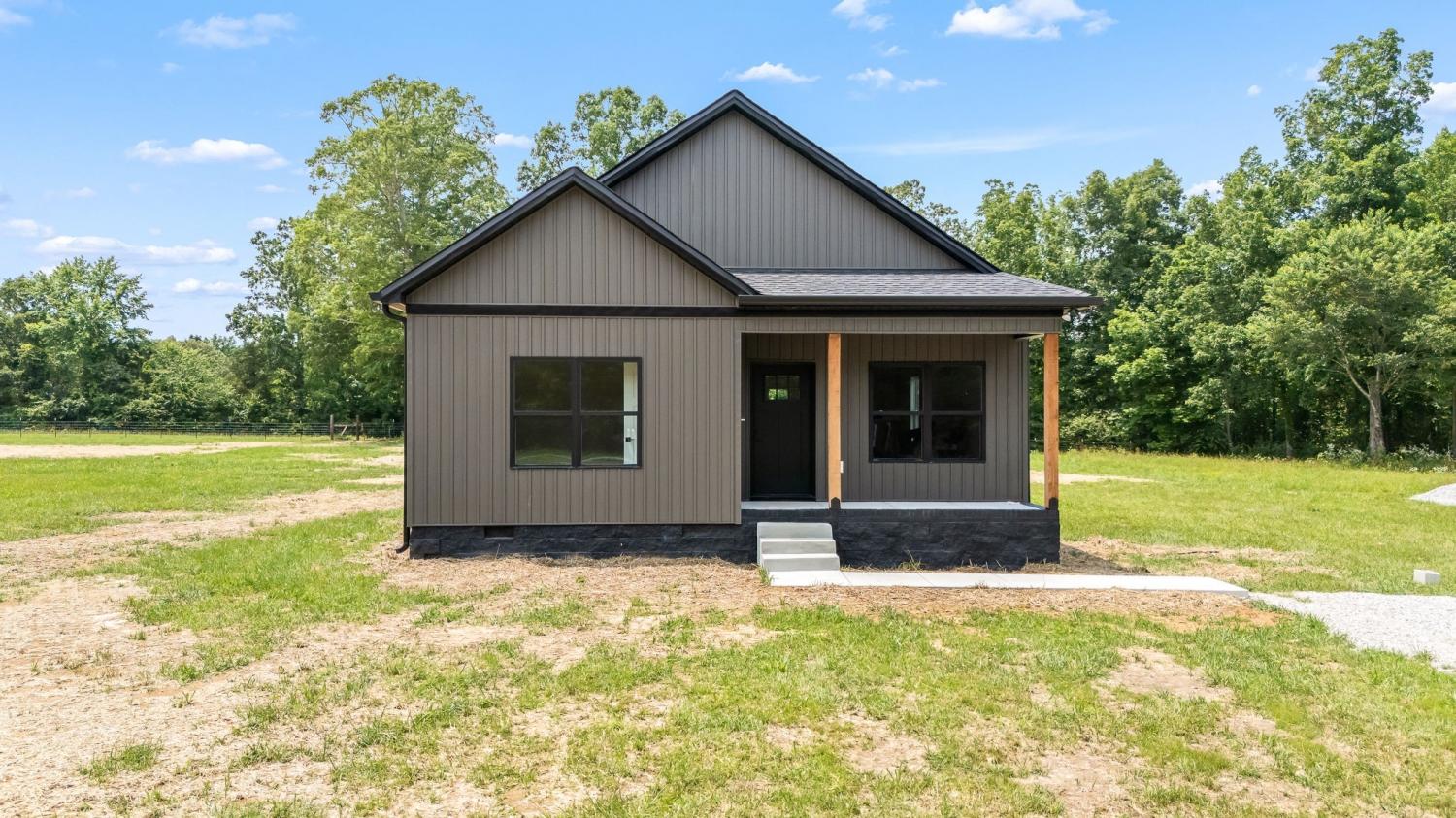 223-Patriot-Lane For Sale