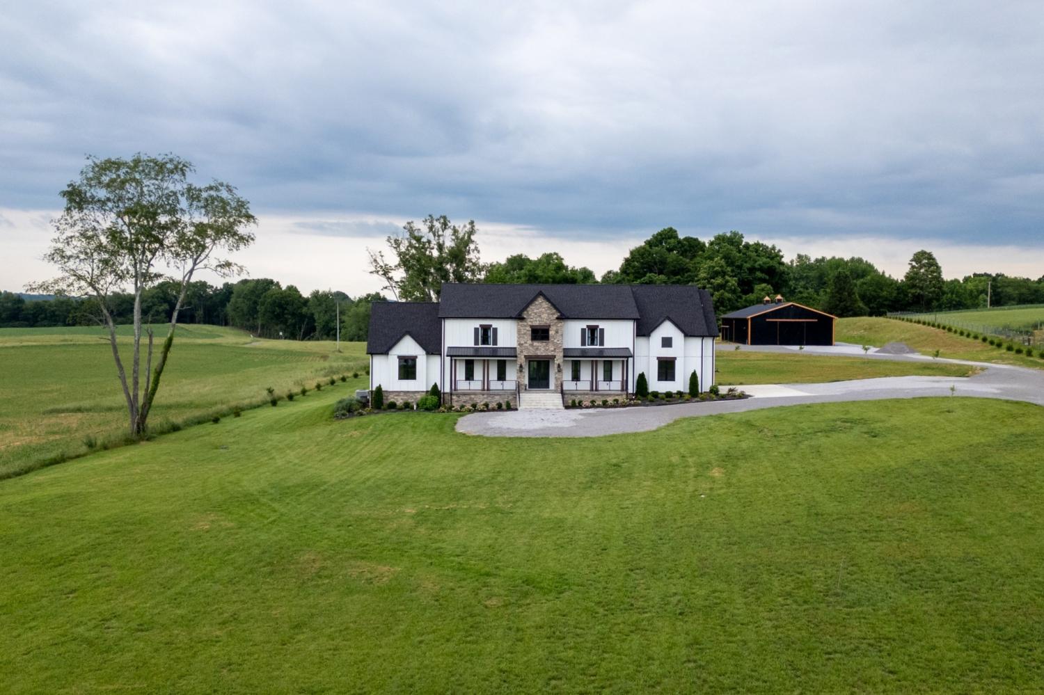 600-River-Front-Estates-Ln For Sale