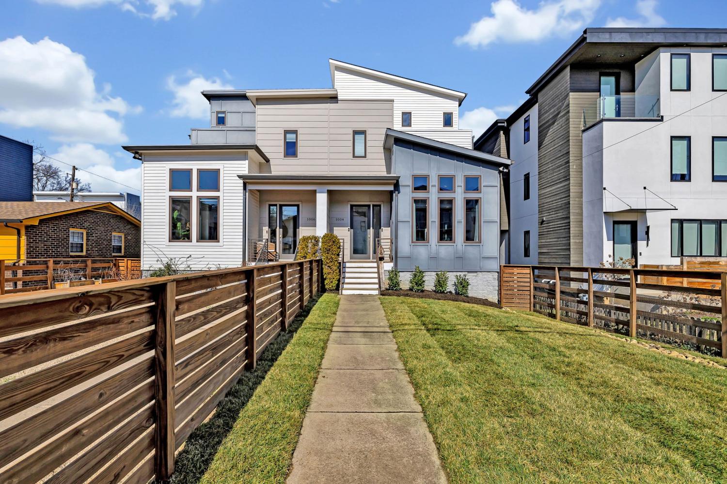 1004-Southside-Pl For Sale