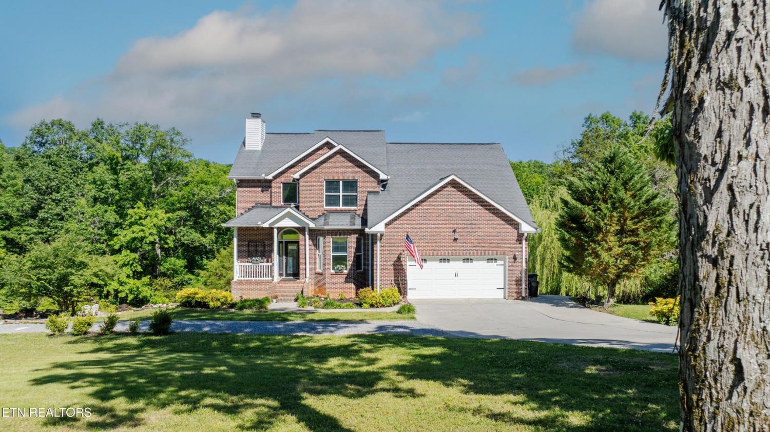 3512-Cabin-Ridge-Rd For Sale