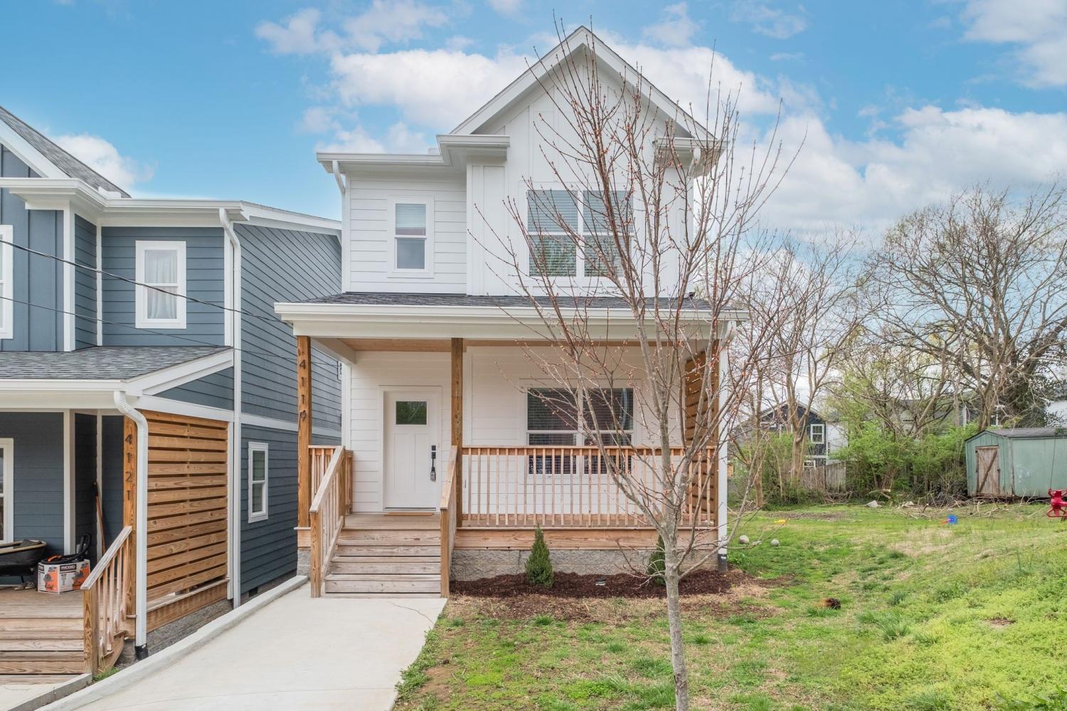 4119-Church-St For Sale