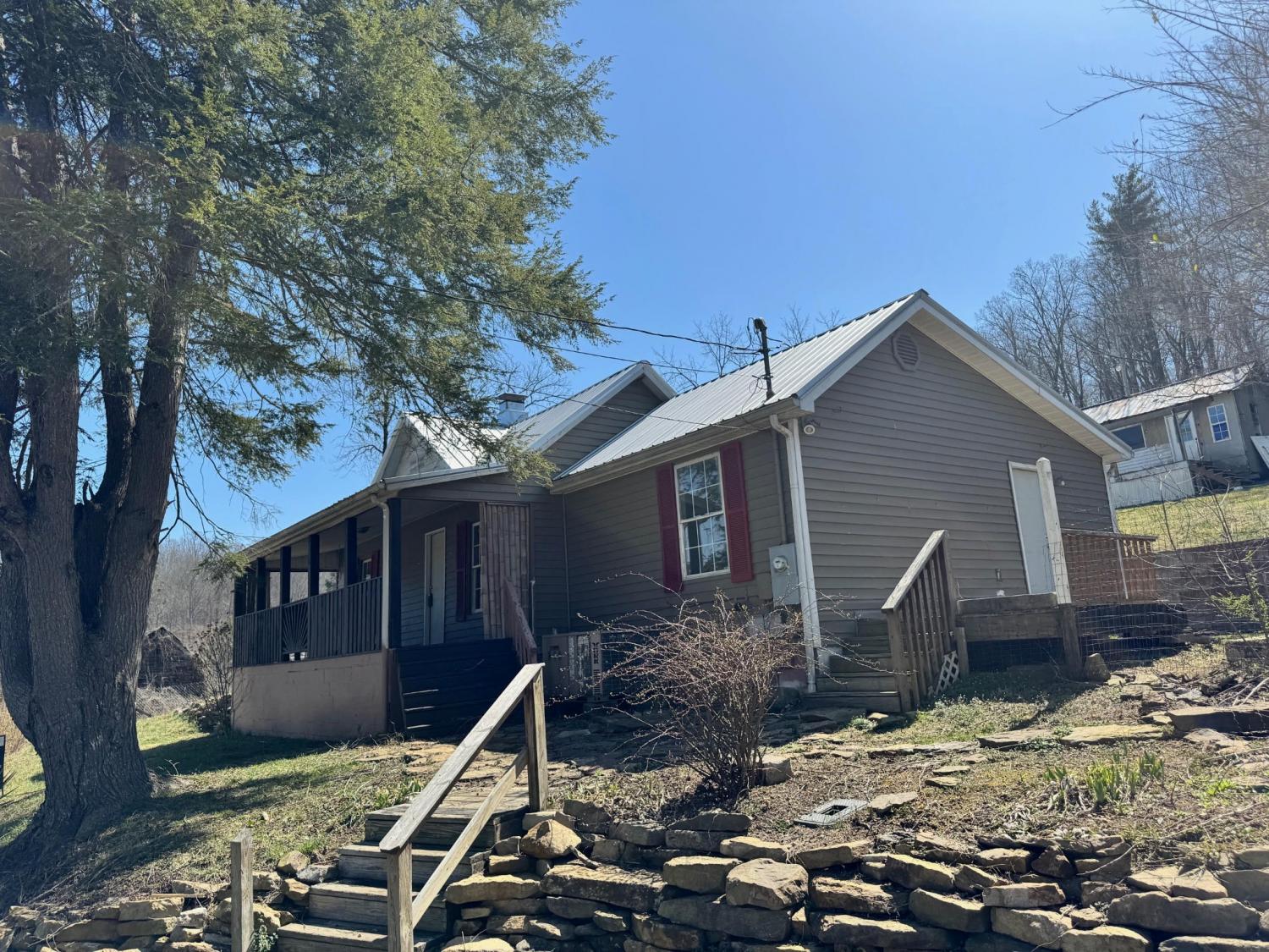 145-Shady-Grove-Rd For Sale