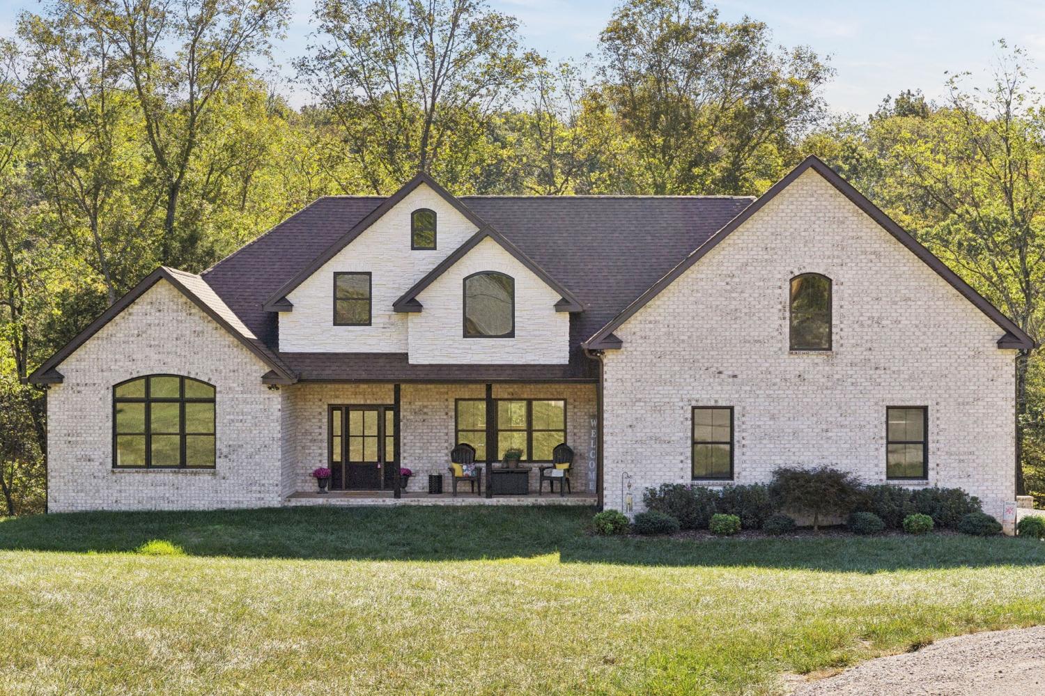 1365-Seymour-Dr For Sale