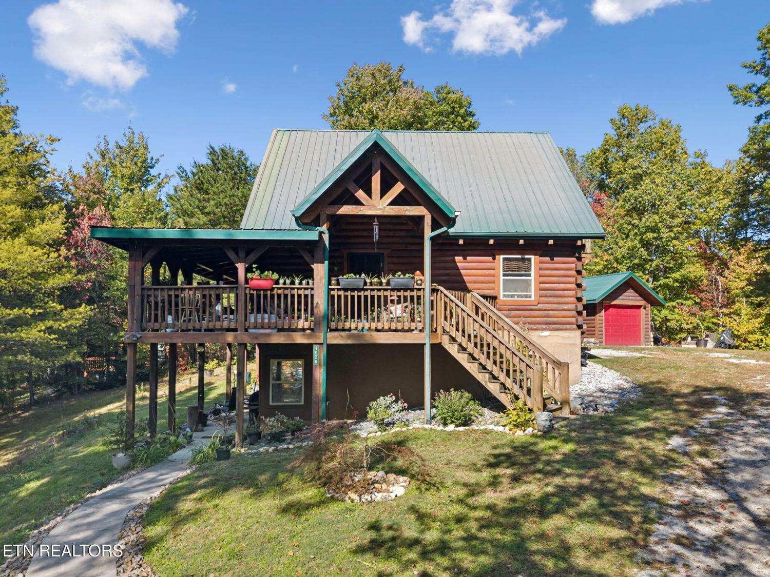 1029-Smithfield-Rd For Sale