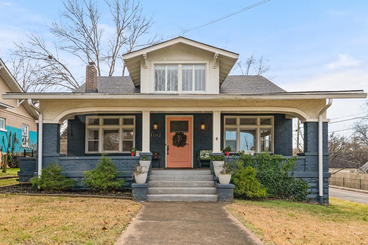 610-5th-Ave--W For Sale