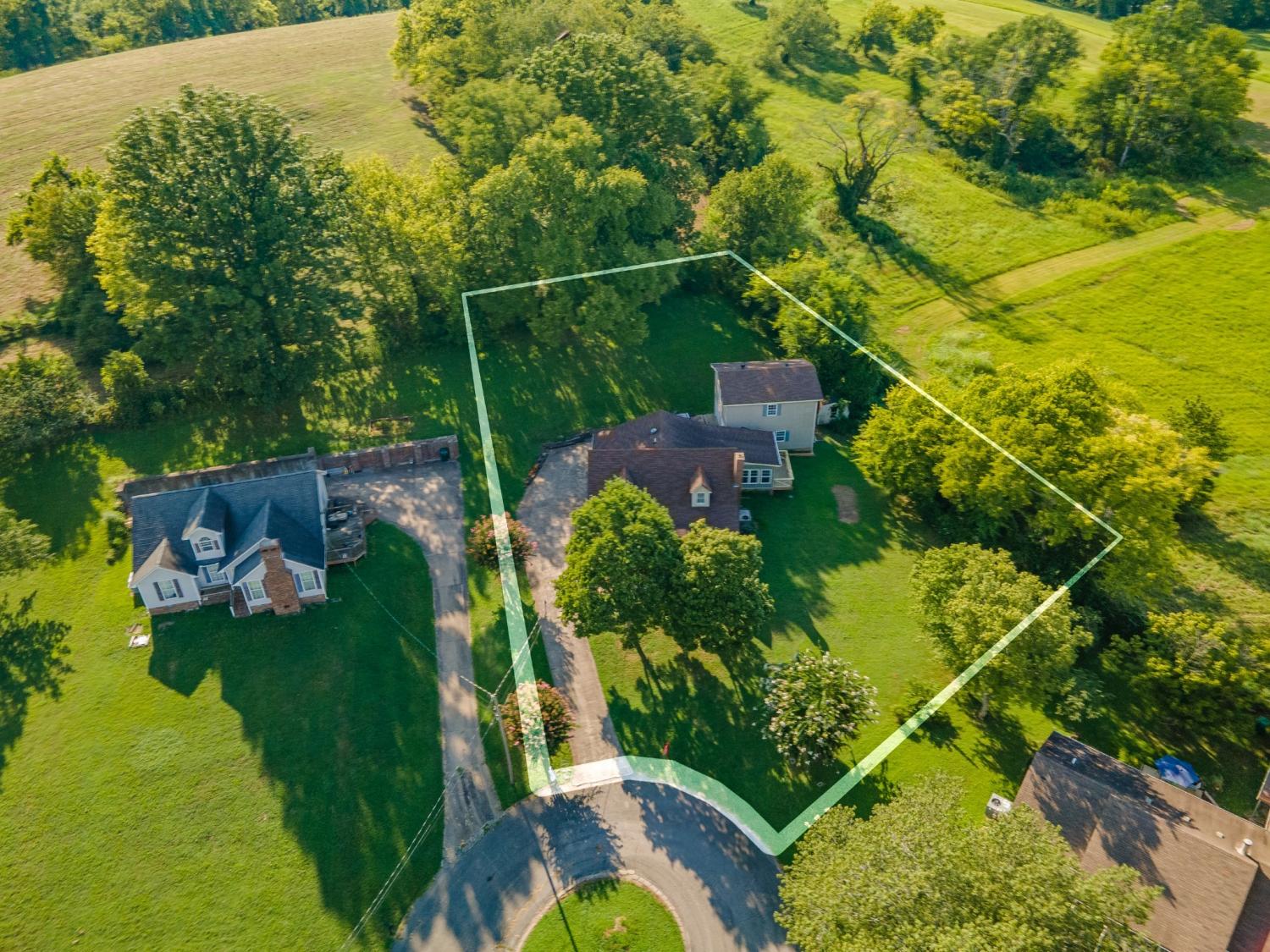 1336-Charlotte-Ct For Sale