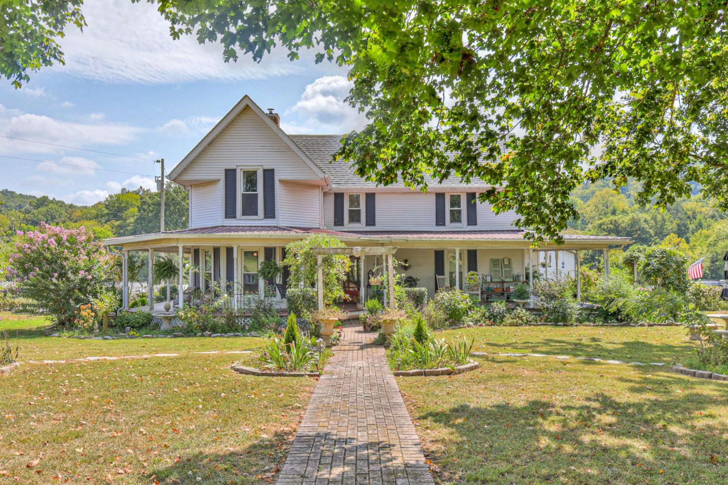 2125-Hwy-130-W For Sale