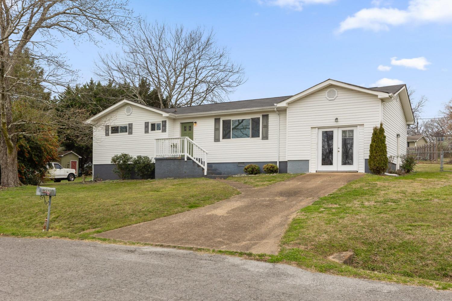 45-Virginia-Avenue For Sale