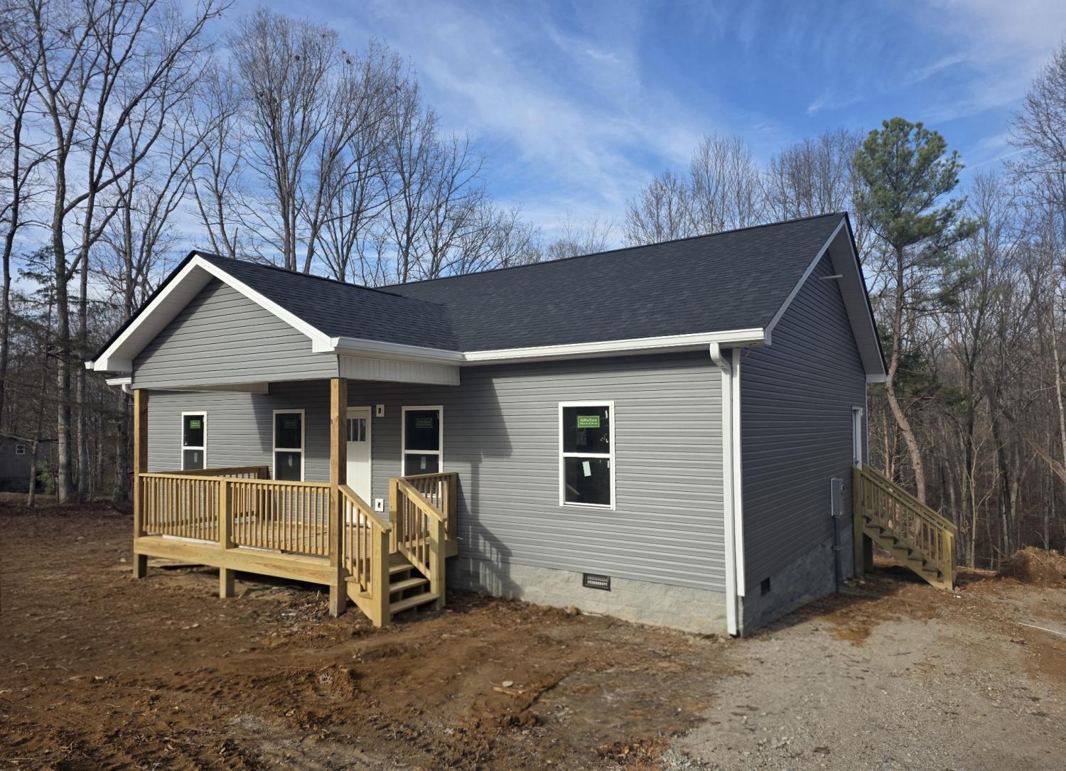 690-Brazzle-Rd For Sale