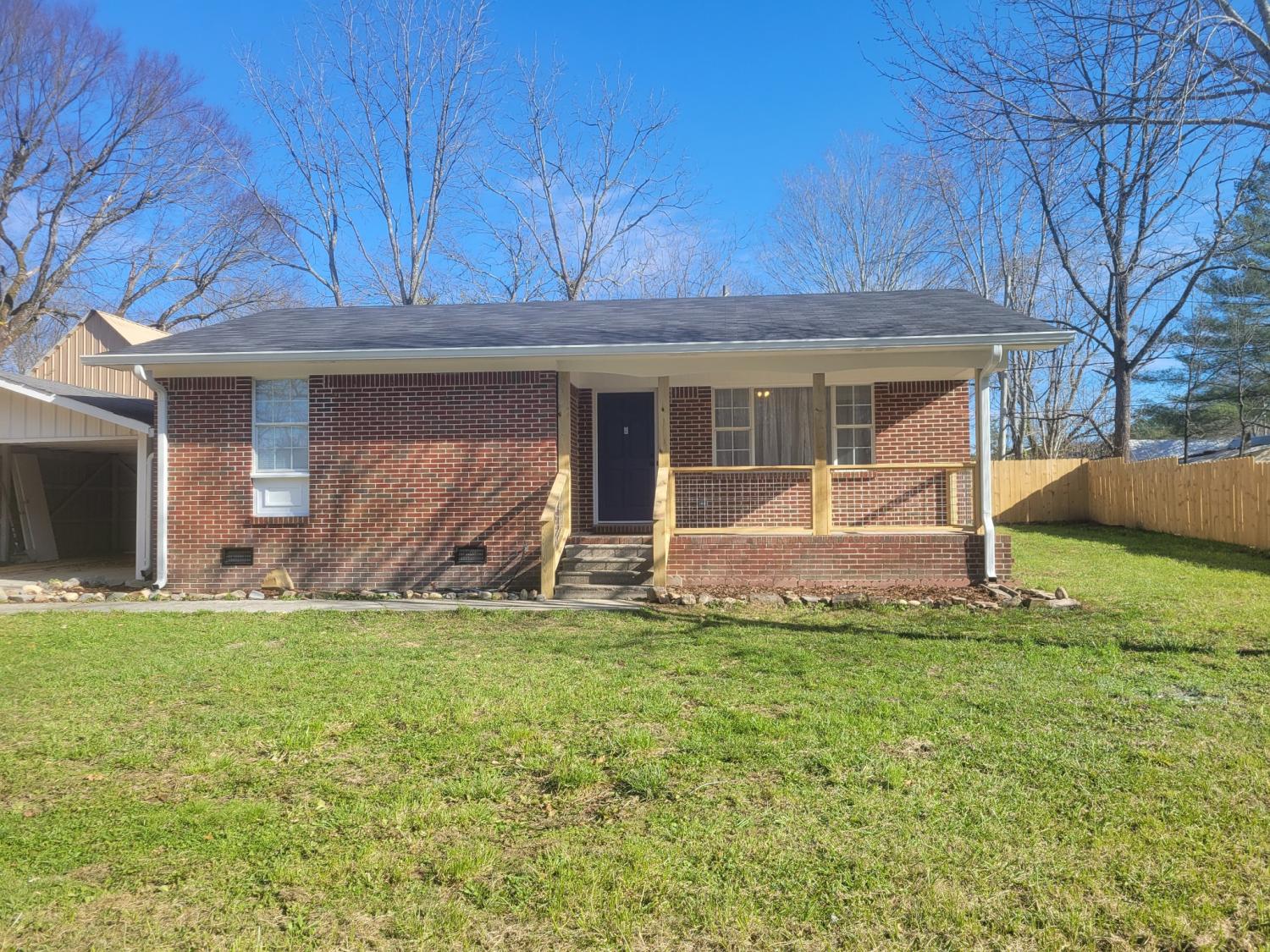 46-14th-St For Sale