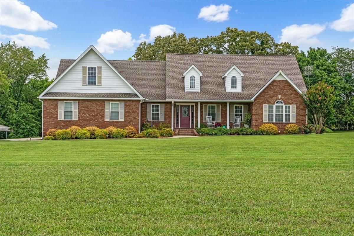 379-Hooper-Rd For Sale
