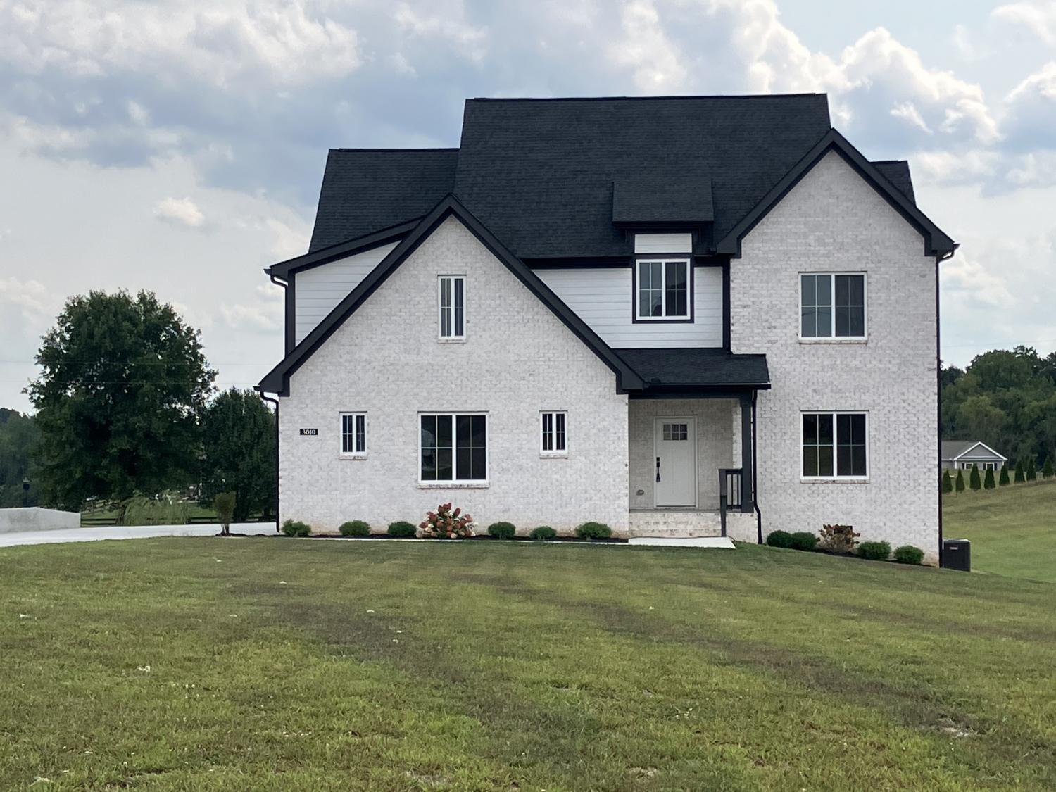 3010 Ora Ln TN 37174 For Sale - 