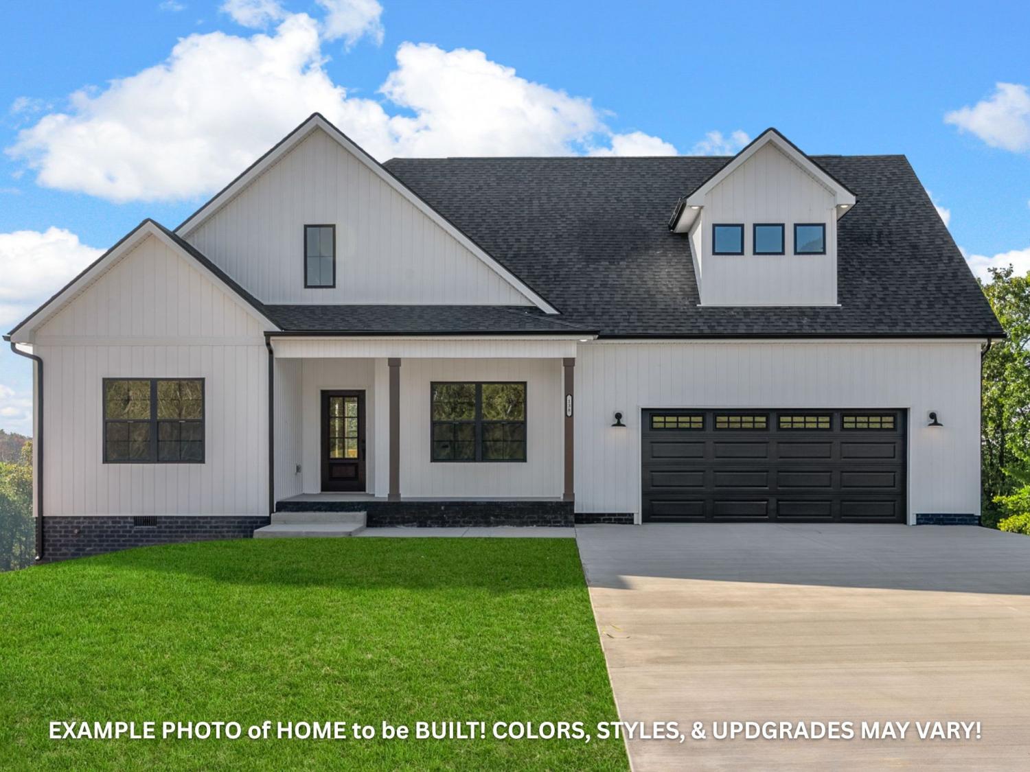 3860-Chapel-Hill-Rd For Sale