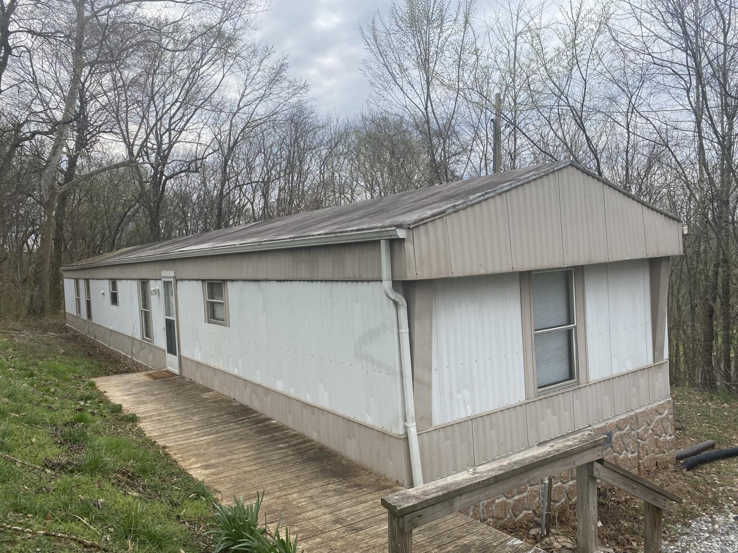 4440-Matthews-Rd For Sale