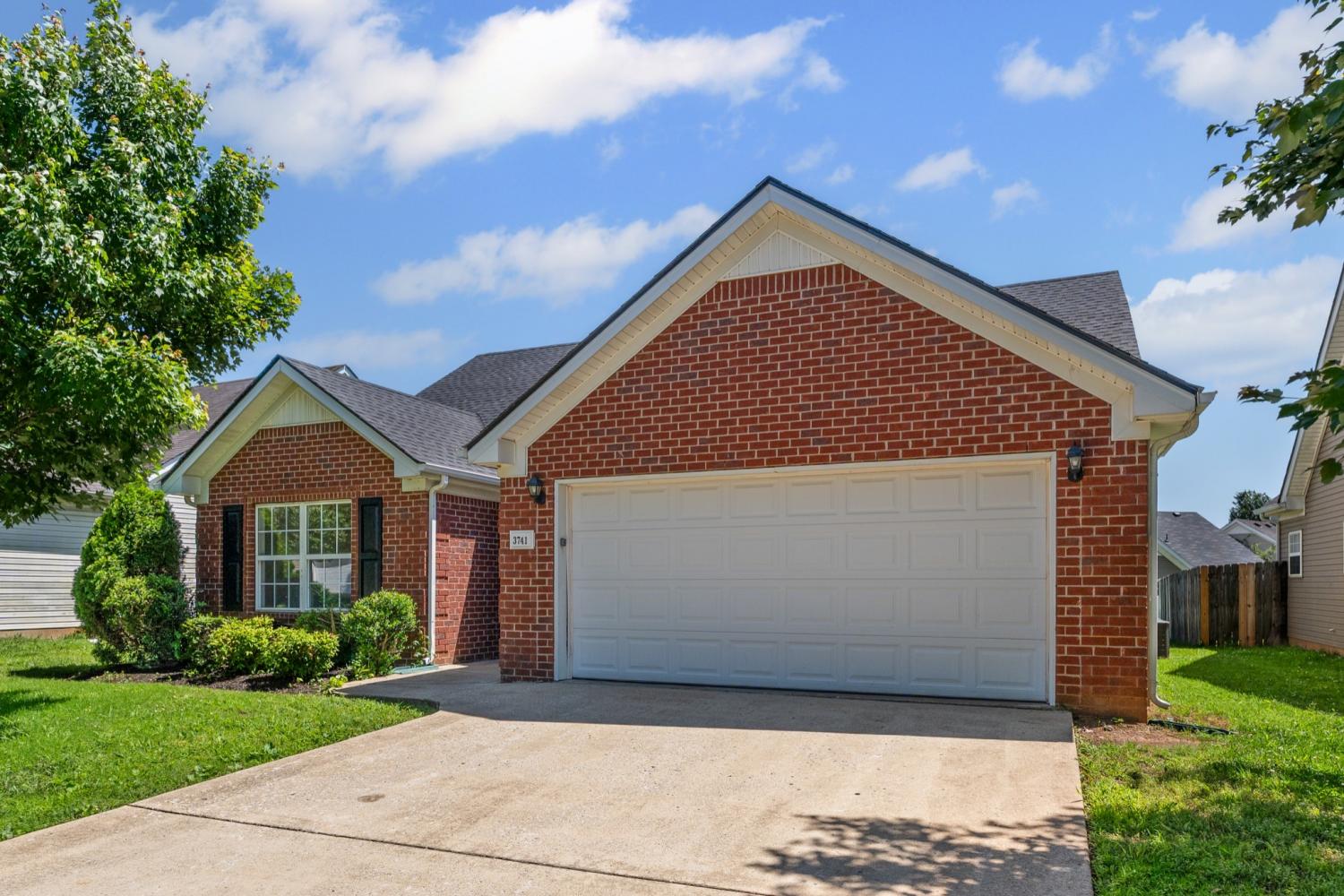 3741-Southbend-Dr For Sale