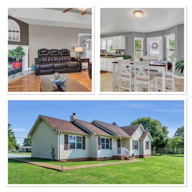 1545-Carthage-Hwy For Sale