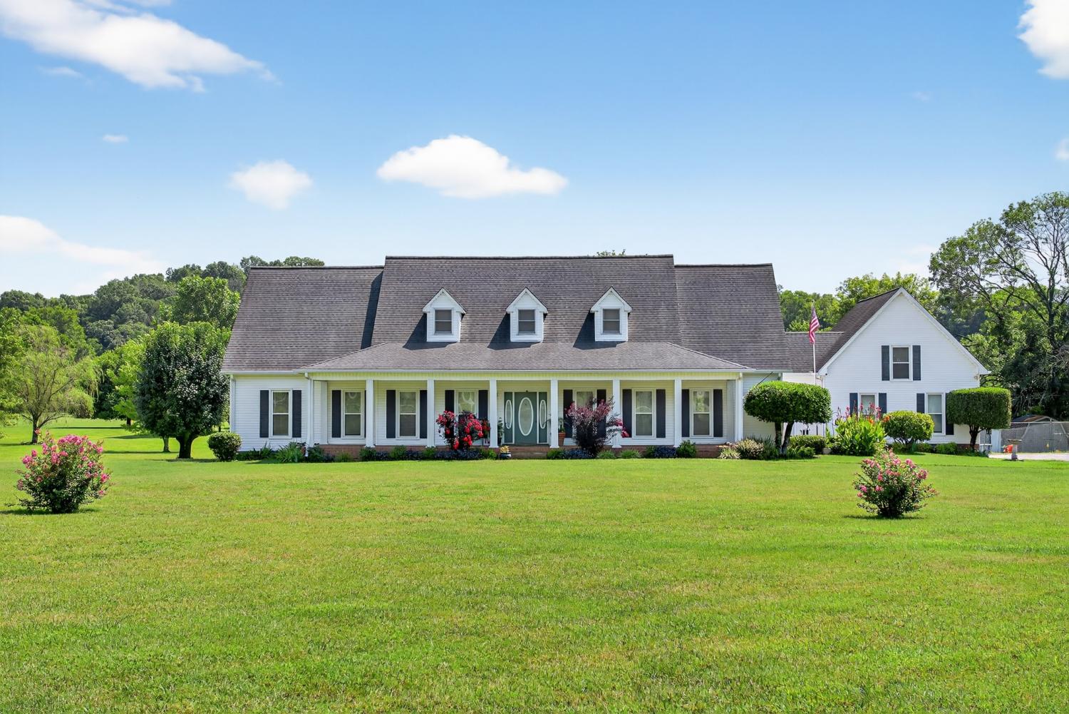 2236-New-Hope-Rd For Sale