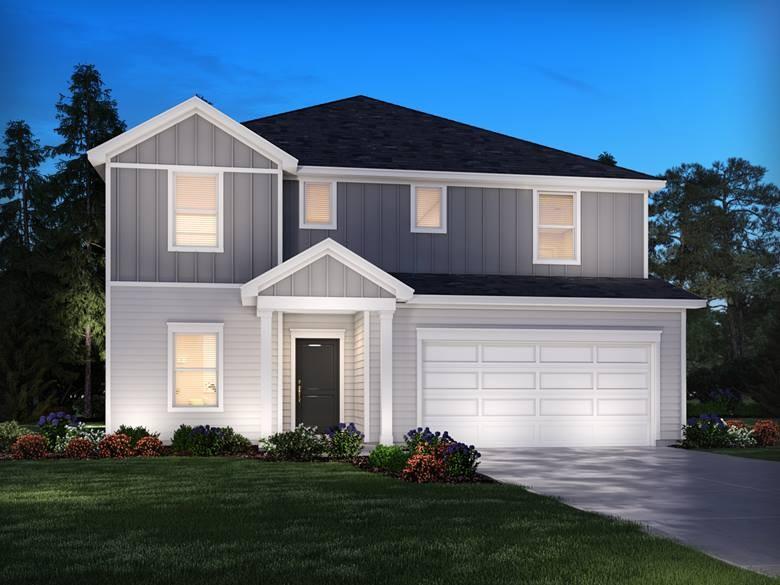 160-Winnager-Way For Sale