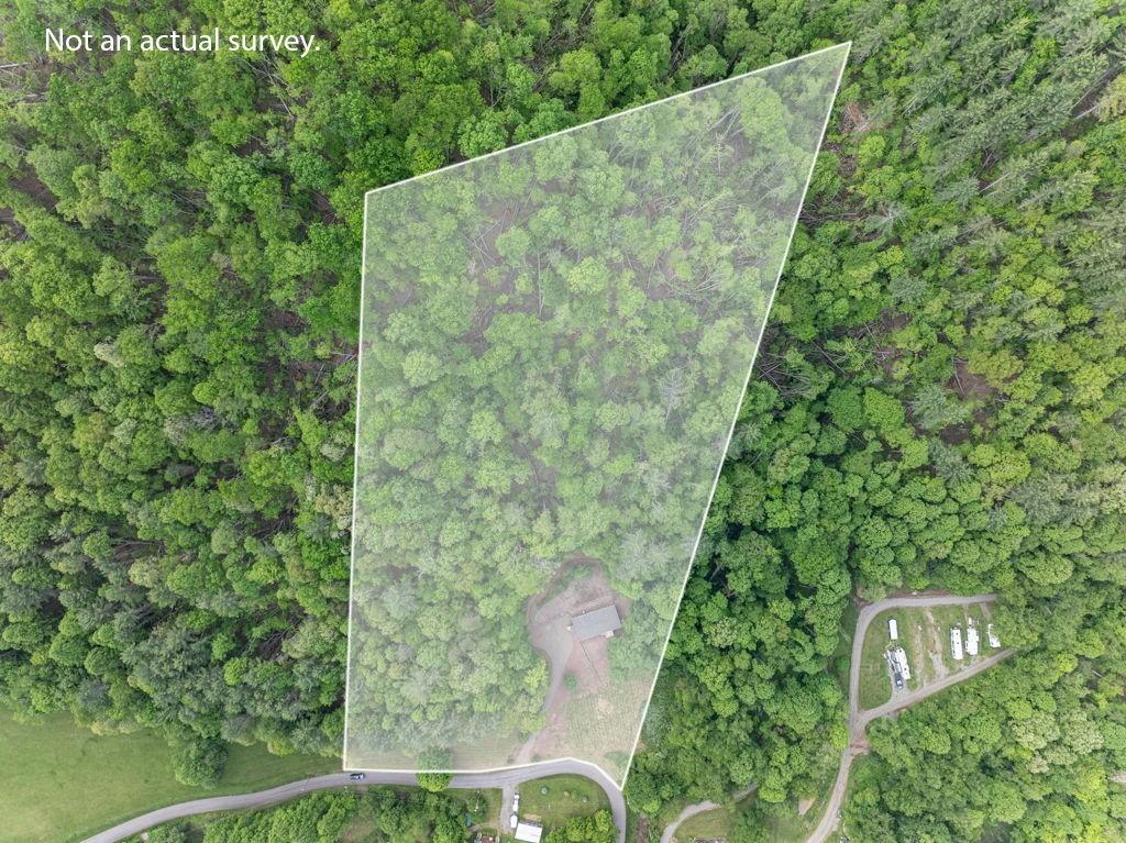 1000-Mining-Town-Rd For Sale