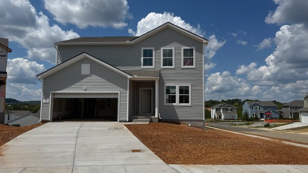 3857-Kindler-Ct For Sale