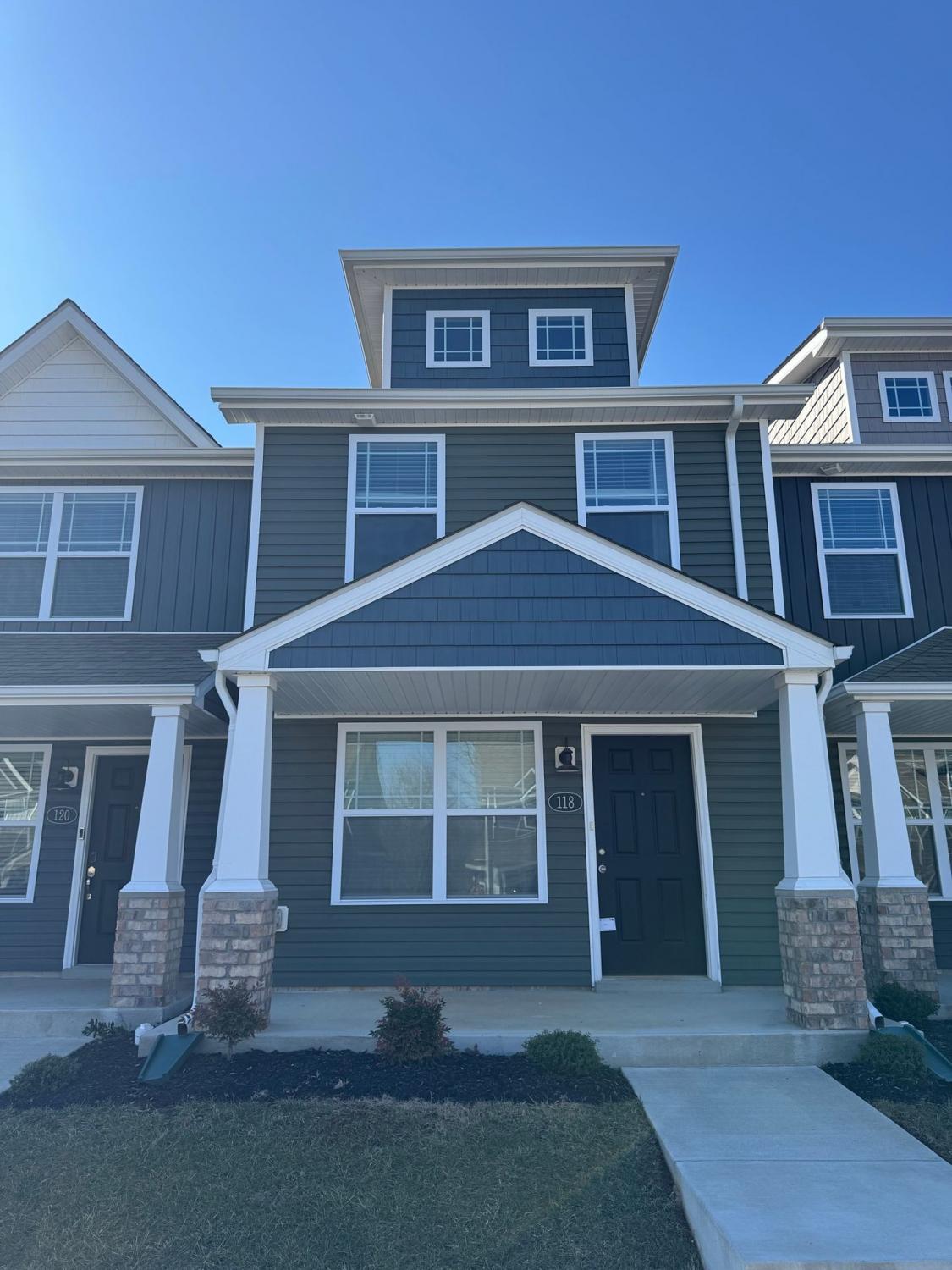 118-Davis-Ridge-Ln For Sale