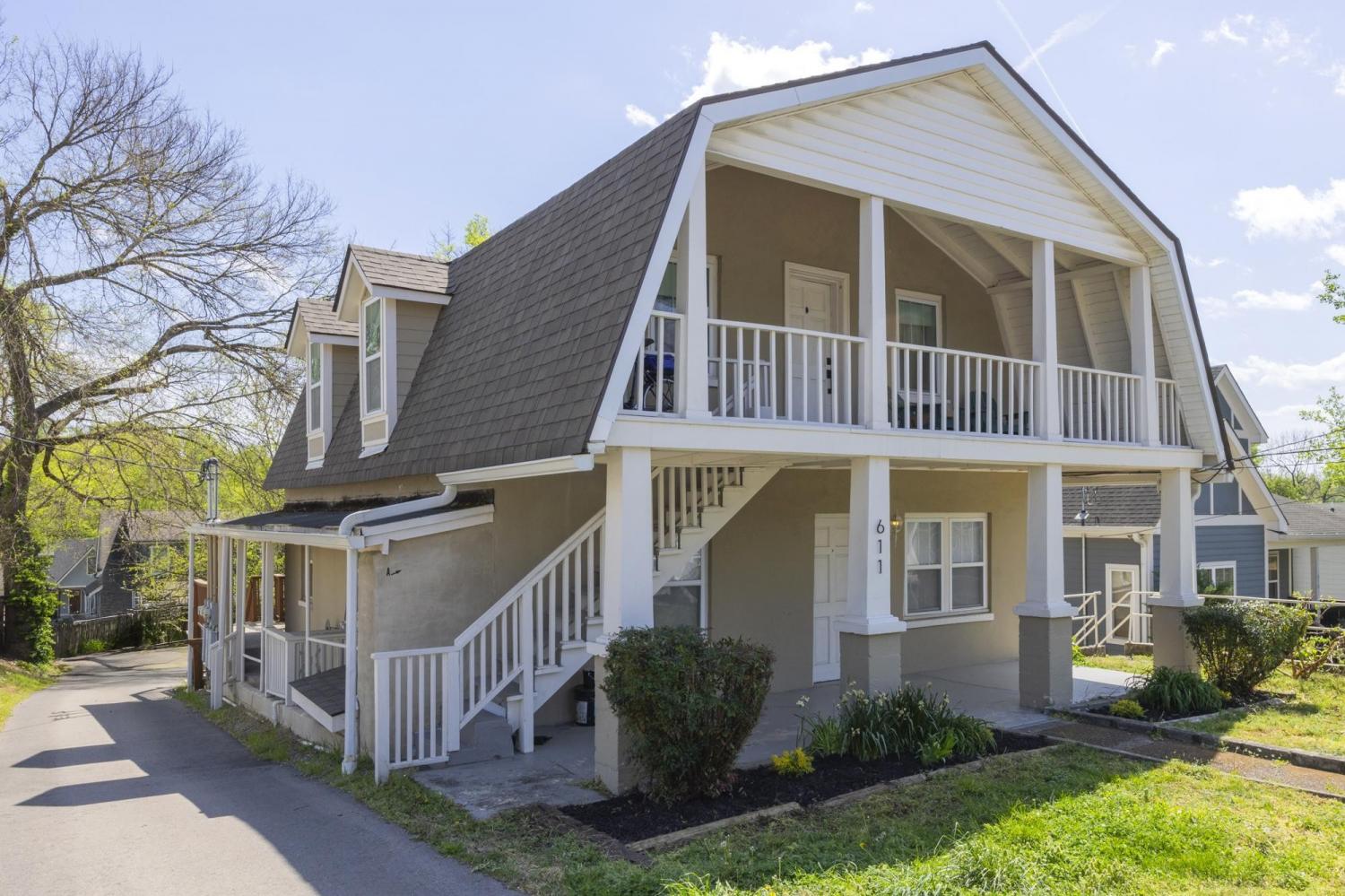 611-S-14th-St For Sale