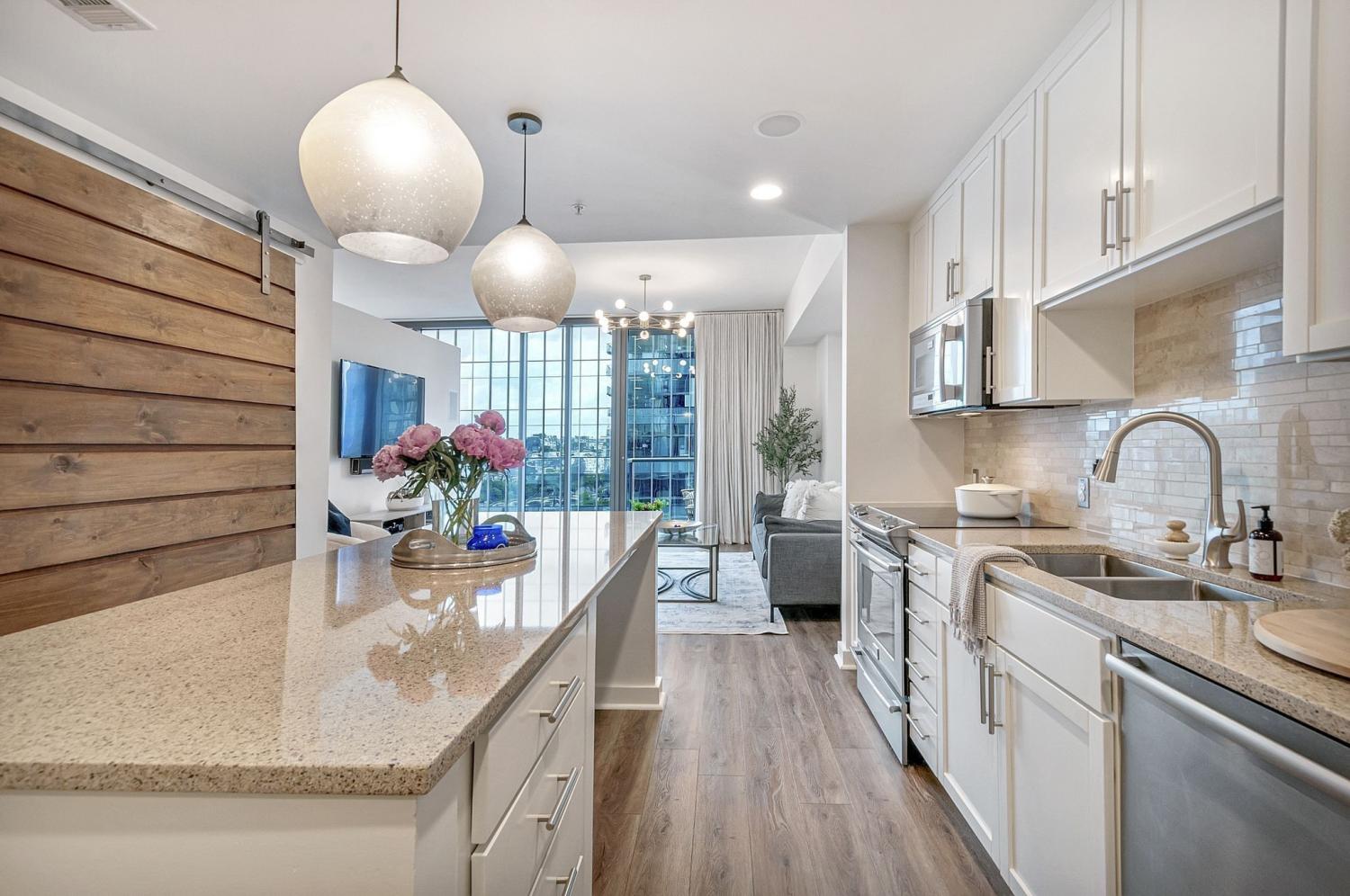 1212-Laurel-St For Sale