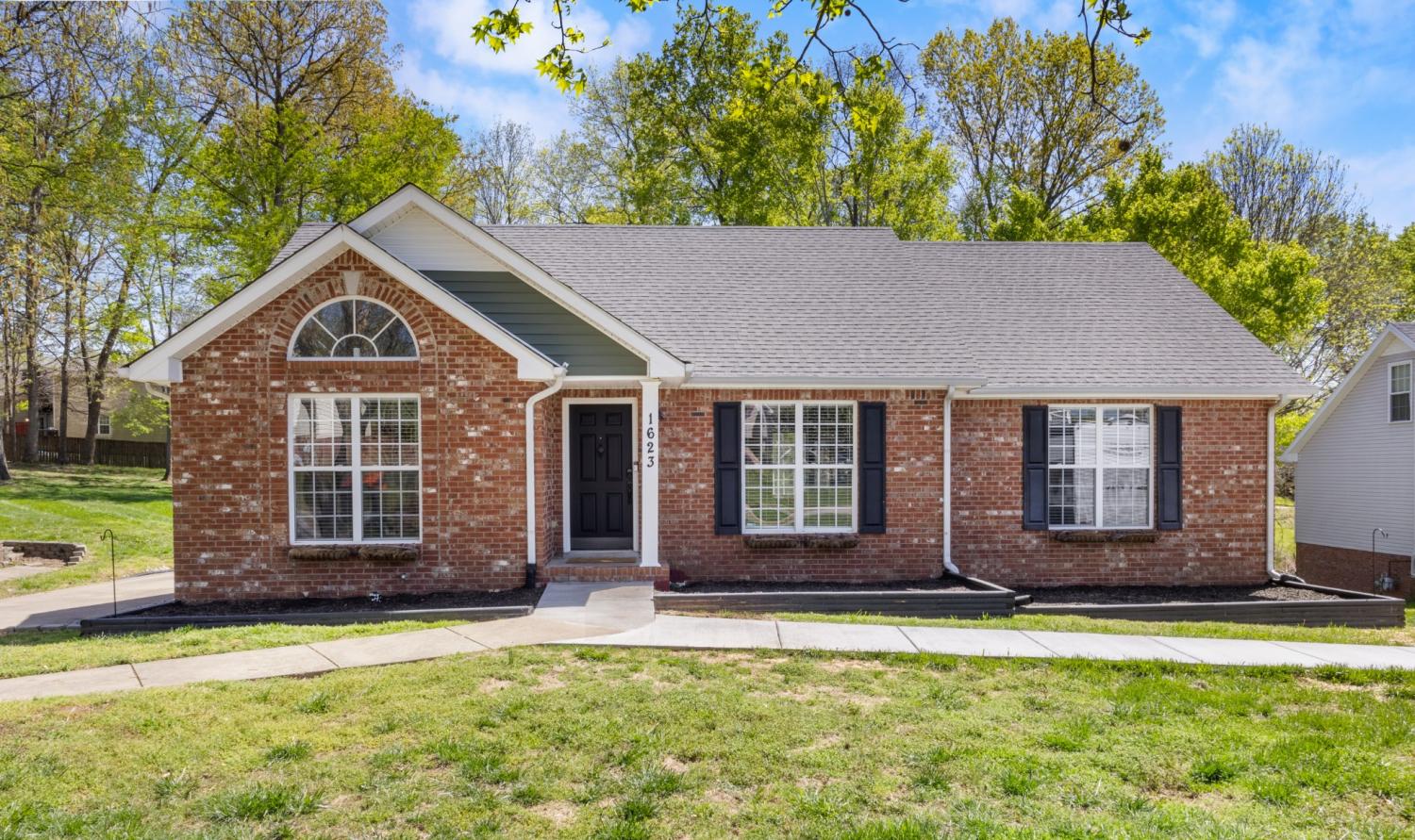 1623-Barrywood-Cir--E For Sale