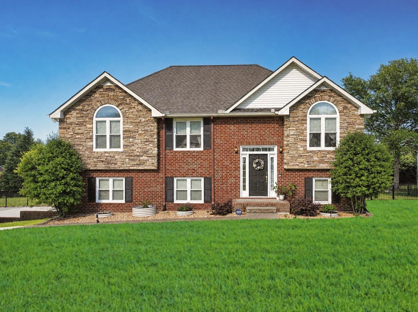 306-Michael-Cir For Sale