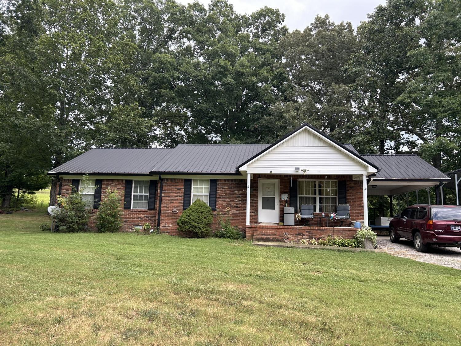 9-Silverton-Dr For Sale
