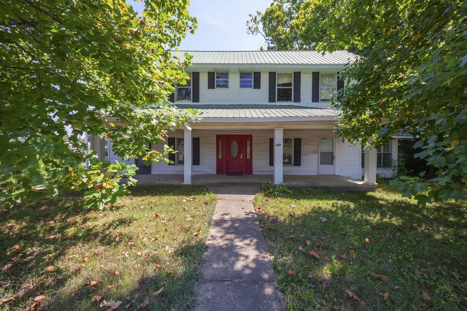 249-S-Main-St For Sale