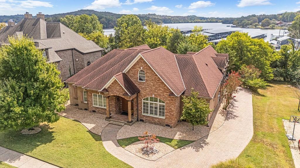 110-Devan-Kishan-Way For Sale