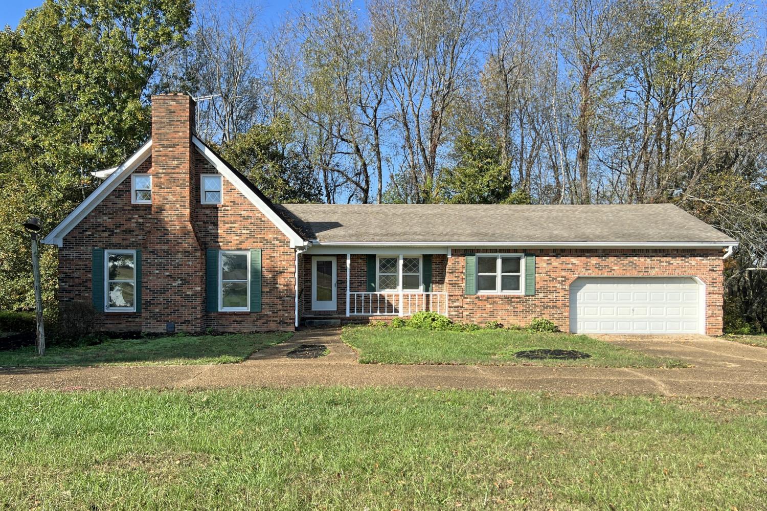 1015-Salem-Rd For Sale