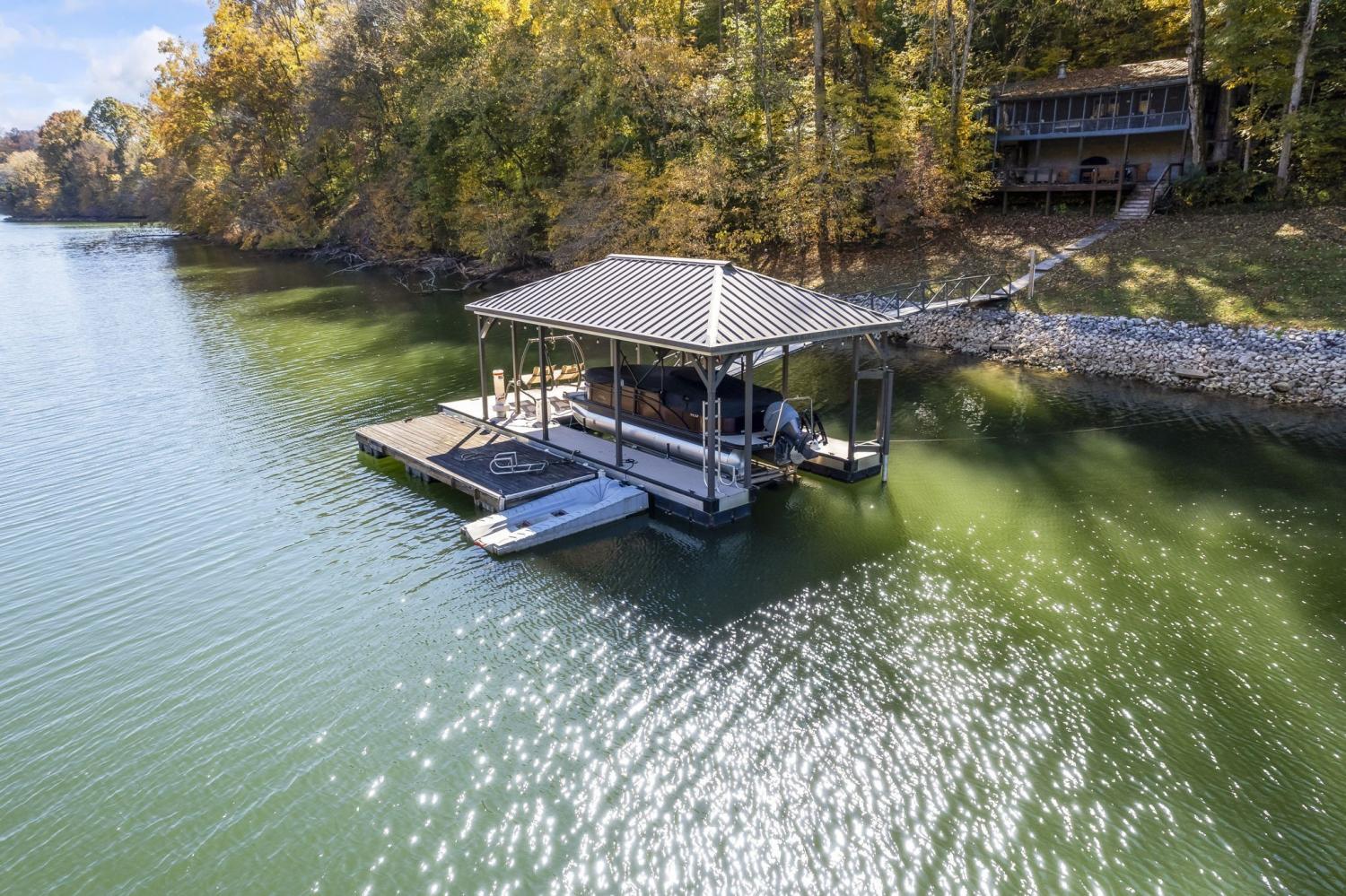 6443-Tanyard-Hill-Rd For Sale