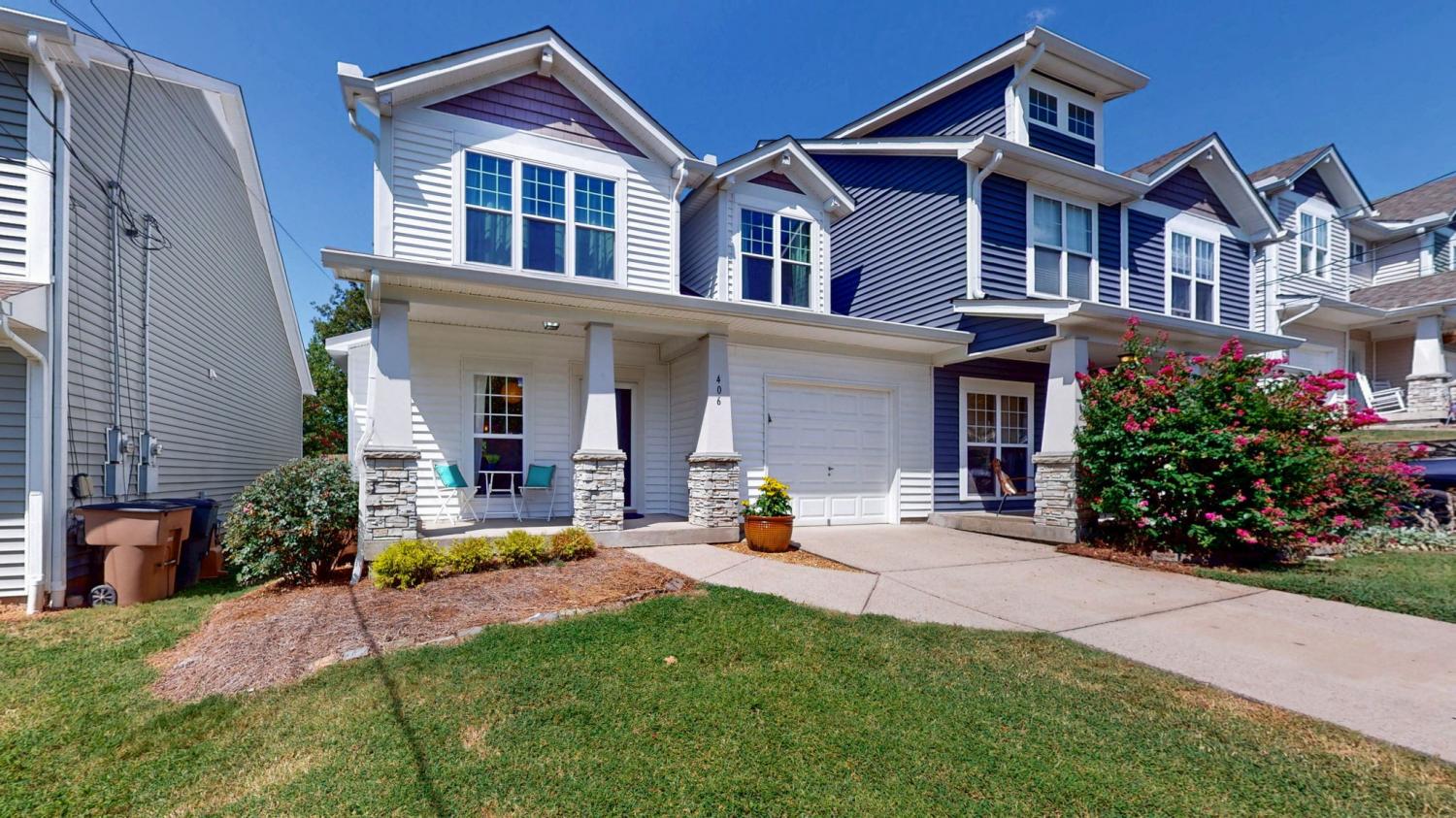 406-Normandy-Cir For Sale