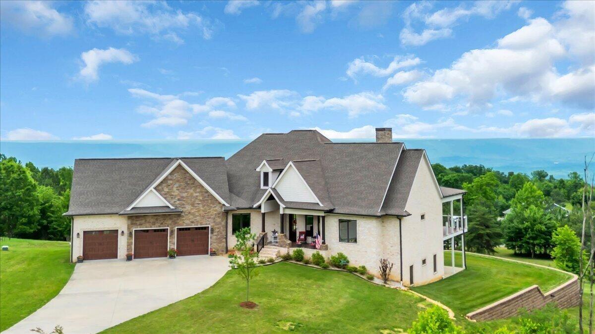 350-Prospectors-Way For Sale