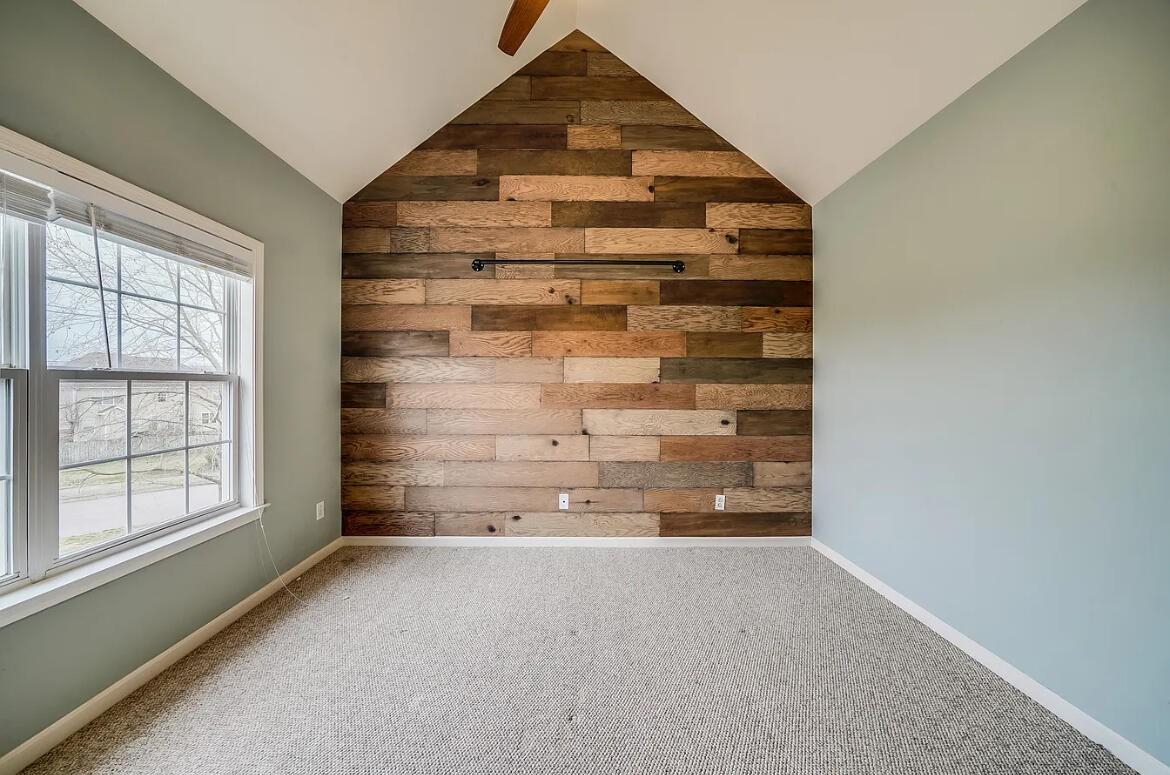 103-Newport-Meadows-CIR For Sale