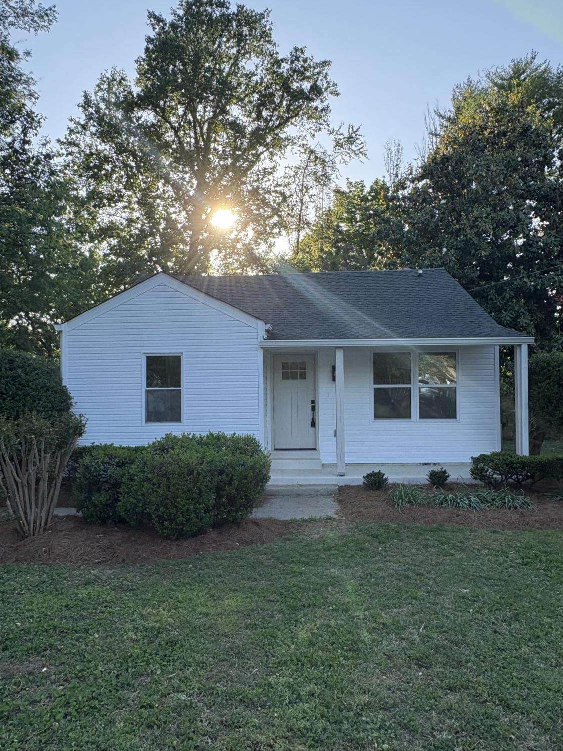 1615-Graybar-Ln For Sale