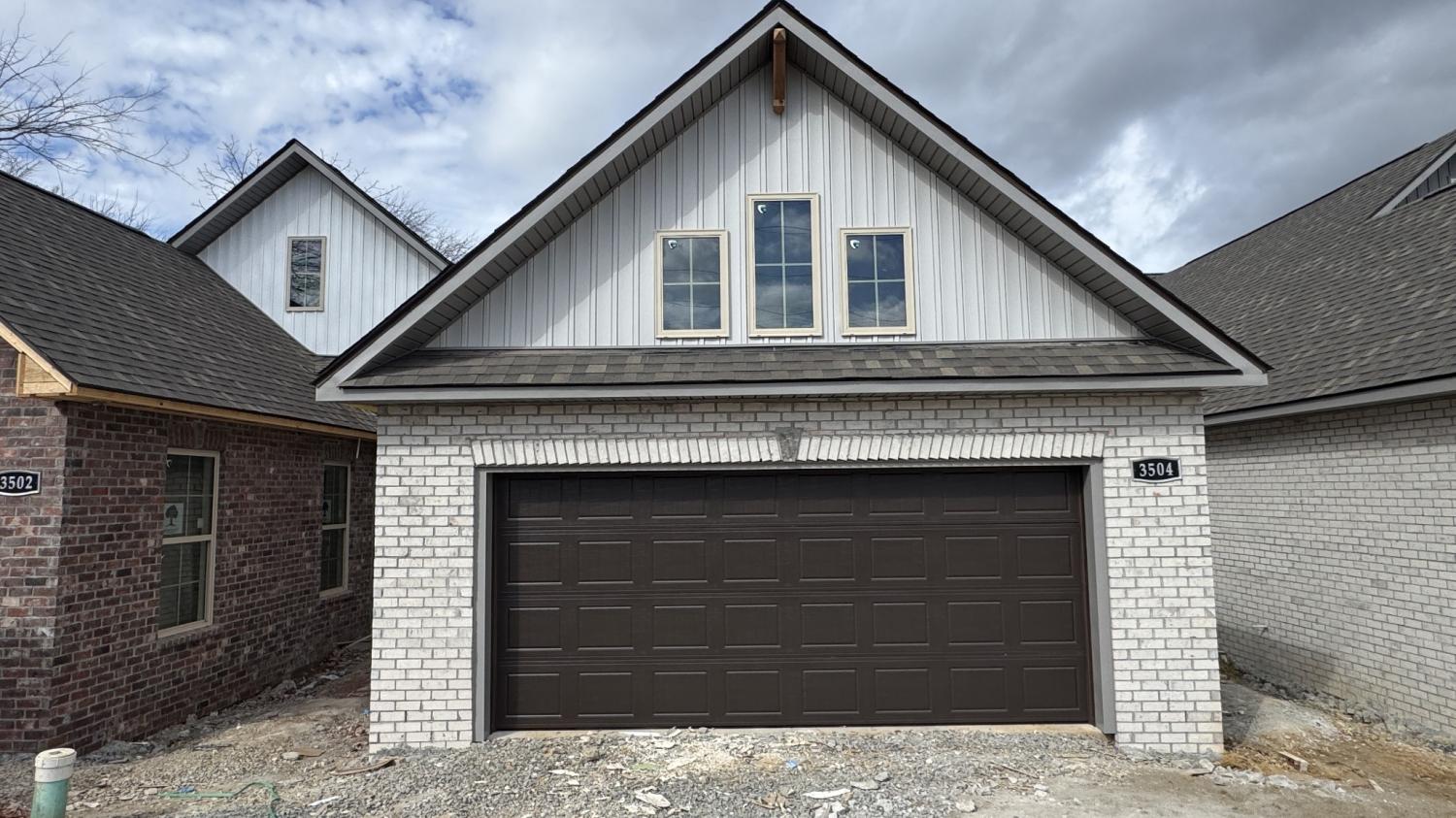 3504-Oakland-Rd For Sale