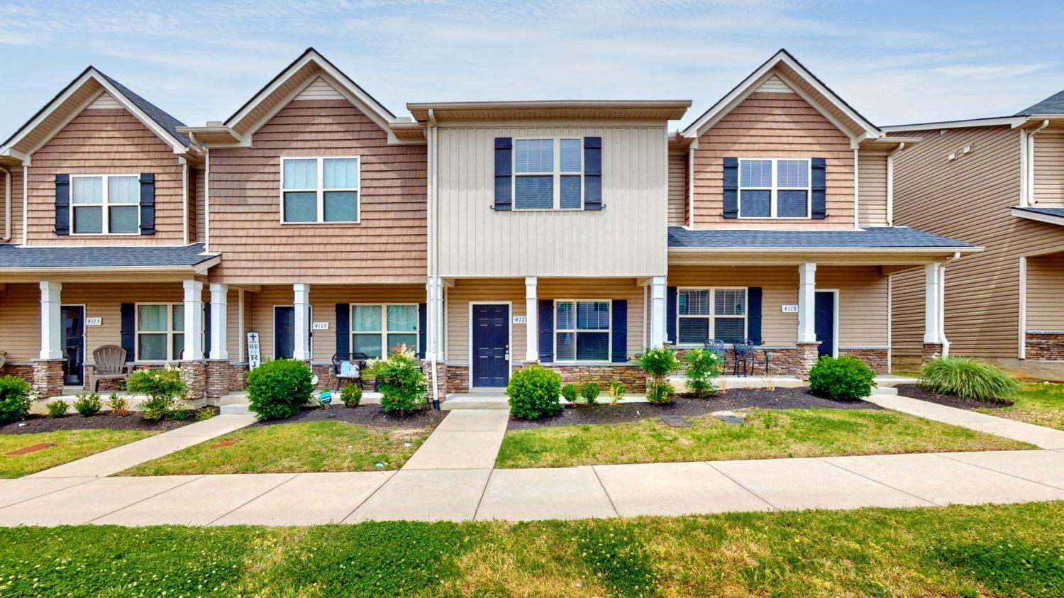 4117-Saddlecreek-Way For Sale