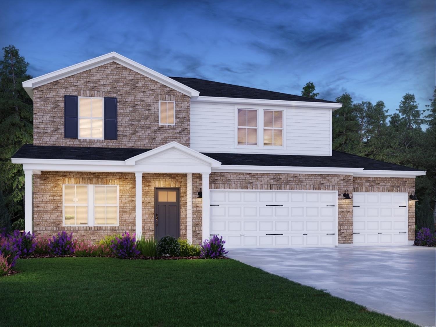 708-Brody-Ct For Sale