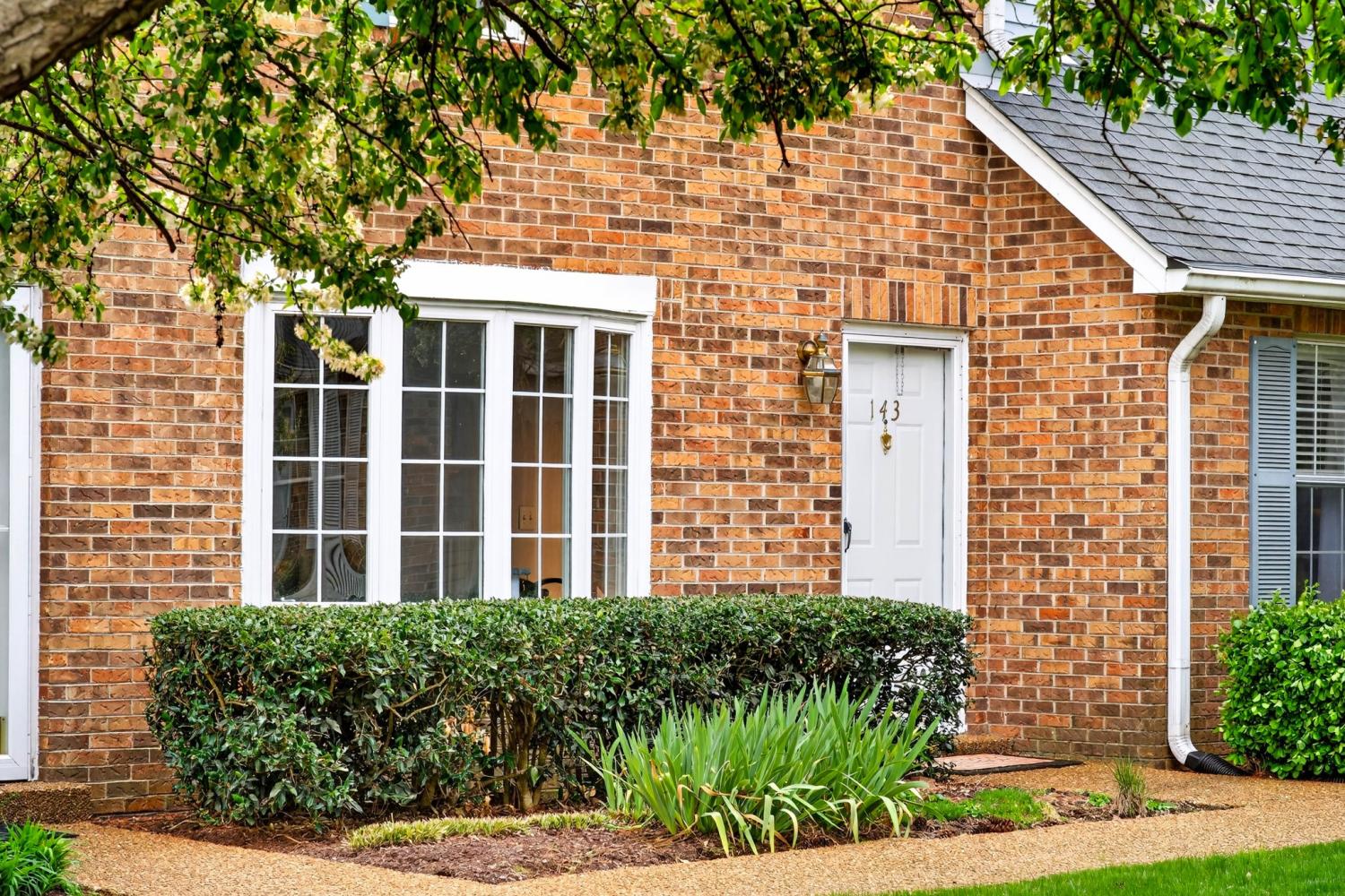 143-Cumberland-Trce For Sale