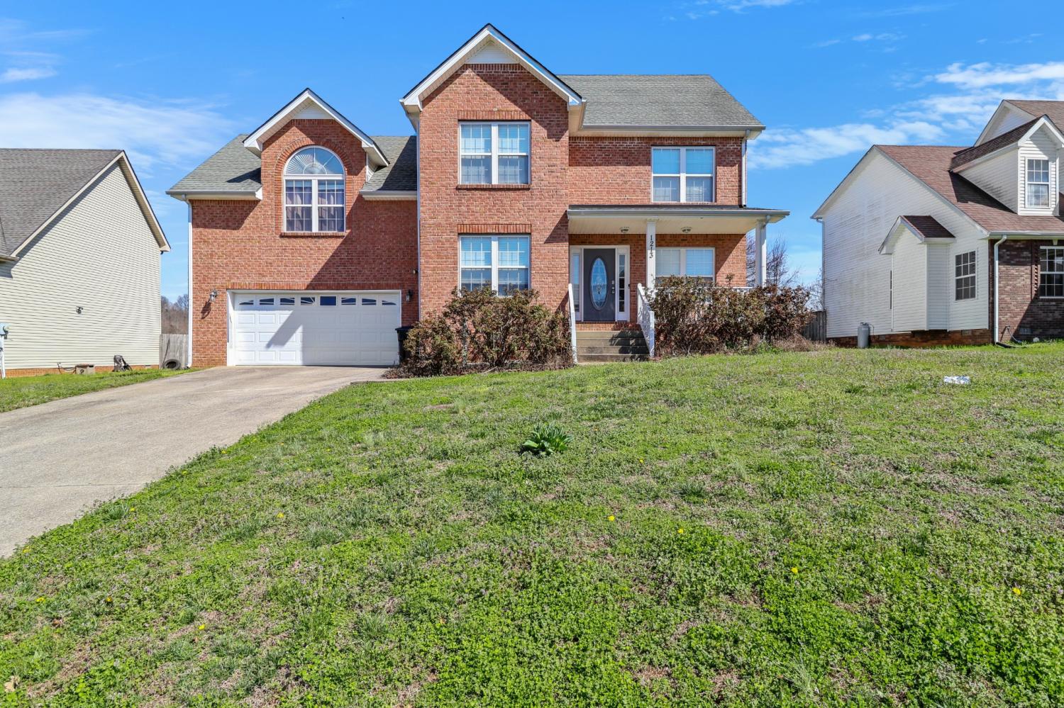 1213-Channelview-Dr For Sale