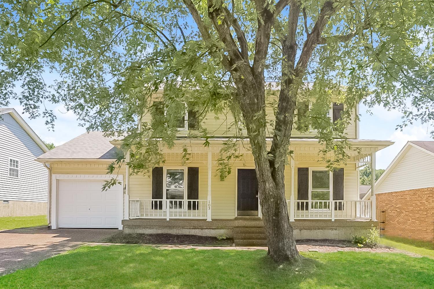 103-Brenton-Ct For Sale