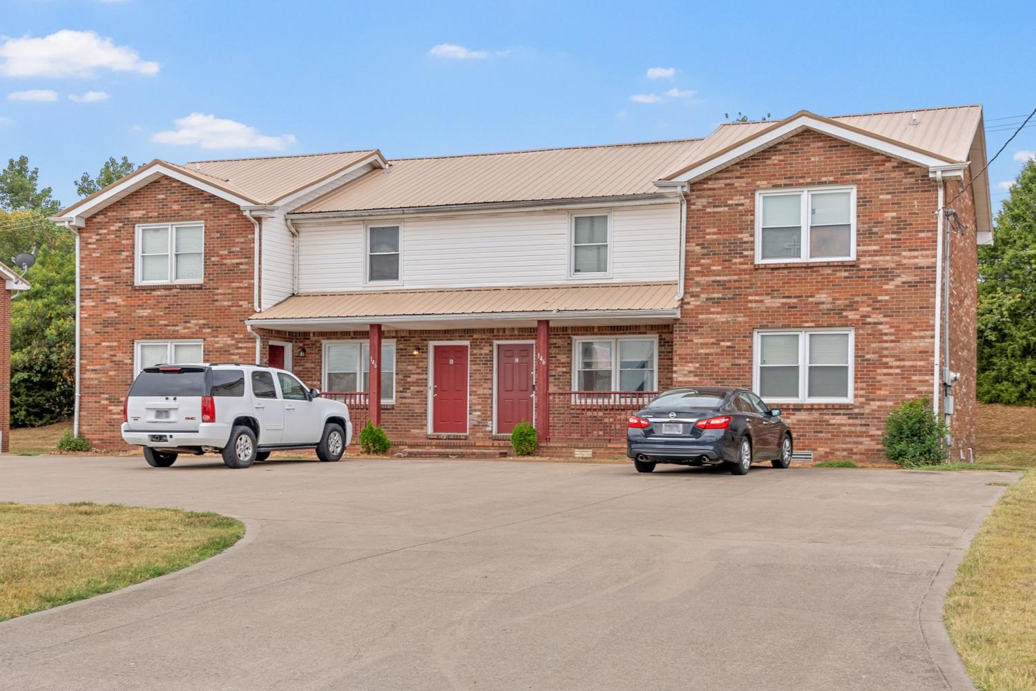 146-Darlene-Dr For Sale