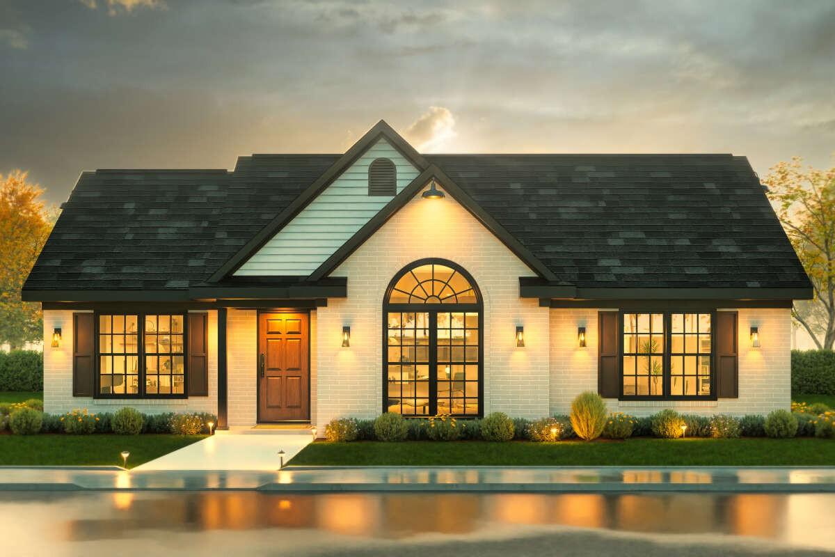 0-Wallace-street For Sale