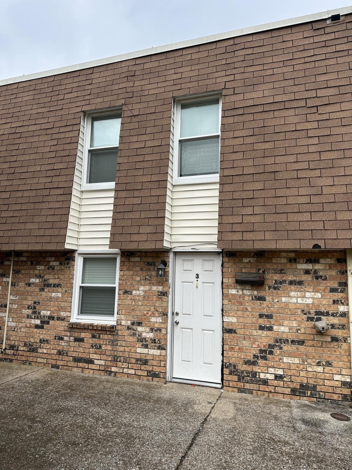 370-Wallace-Rd For Sale