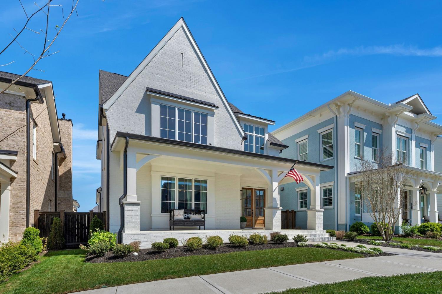 1232-Luckett-Rd For Sale
