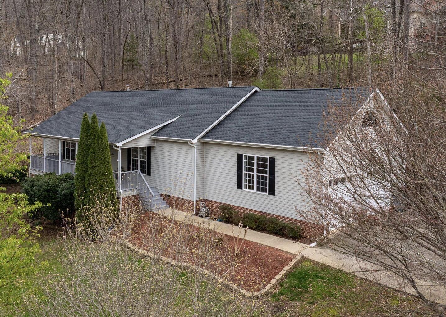 9711-Imperial-Drive For Sale