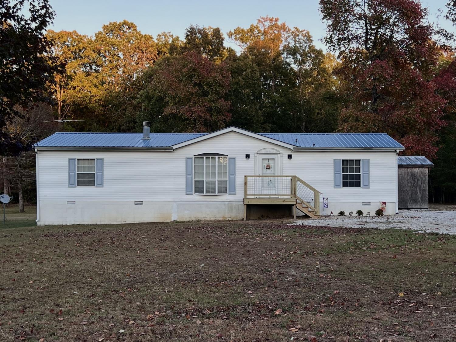 100-Treeline-Ct For Sale